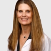 Amy Kingman, MD gallery