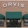 Orvis gallery