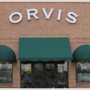 Orvis