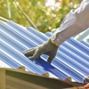 Dedicated Roofing of Georgia gallery
