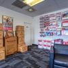 CubeSmart Self Storage gallery