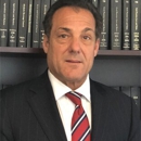 Lopresti, Anthony J, ATY - Family Law Attorneys