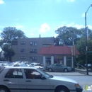 Car Gallery-Il - New Car Dealers