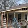 Heartland Home Improvements of SEMO gallery
