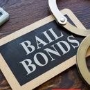 Bail Bonds Of Tulsa