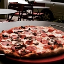 Primo Pizza - Pizza