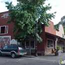 Auburn Old Town Gallery - Art Galleries, Dealers & Consultants