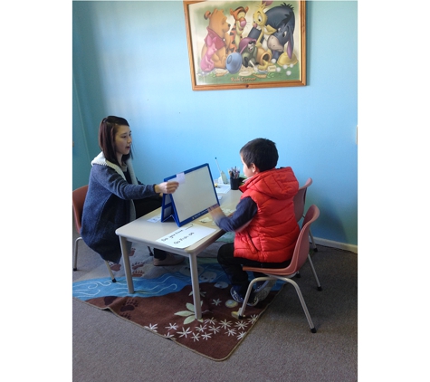 Revesby Speech Pathology - Revesby, NSW