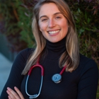Truckee Tahoe Naturopathic Medicine