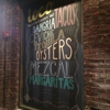 Loco Taqueria & Oyster Bar gallery