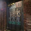 Loco Taqueria & Oyster Bar - Seafood Restaurants