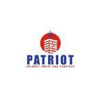Patriot Chimney Sweep and Services gallery