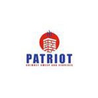 Patriot Chimney Sweep and Services