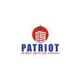 Patriot Chimney Sweep and Services