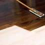 P & C Hardwood Flooring Inc
