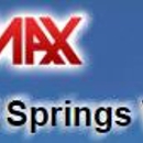 RE/MAX Hot Springs Village - Real Estate Agents