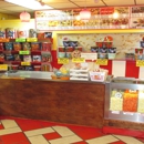 Yum Yum's Gourmet Popcorn - Popcorn & Popcorn Supplies