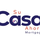 Su Casa Ahora Mortgage - Loans