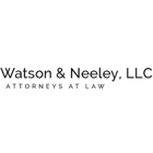 Watson & Neeley LLC