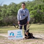 Lubbock Elite Dog Training