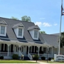 Milton Shealy Funeral Home