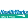 HealthWorks Rehab & Fitness - Westover gallery