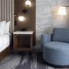 The Inn at Penn, a Hilton Hotel gallery