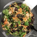 City Gourmet