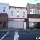 Lanas Unisex Hair Salon - Beauty Salons