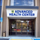 Advanced Health Center - Chiropractors & Chiropractic Services