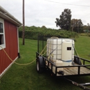 Randall-Standish Vineyards - Winery Equipment & Supplies