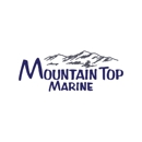 Mountain Top Marine - New Car Dealers