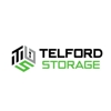 Telford Storage gallery