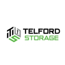 Telford Storage