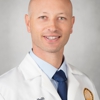 Benjamin Abbadessa, MD, FACS, FASCRS gallery