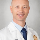 Benjamin Abbadessa, MD, FACS, FASCRS - Physicians & Surgeons, Oncology