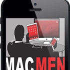 Mac Men
