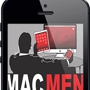 Mac Men