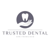 Trusted Dental gallery