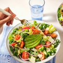 Mendocino Farms - American Restaurants