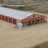 A-Affordable RV & Boat Storage gallery