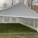 Handy Rental - Real Estate Rental Service
