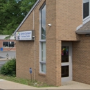 PrEP2Me: Powered by Central Outreach - Health Clubs