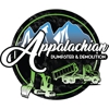 Appalachian Dumpster & Demolition gallery