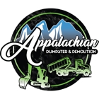 Appalachian Dumpster & Demolition
