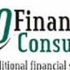 180 Financial Consulting, LLC gallery