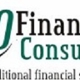 180 Financial Consulting, LLC