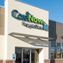 CareNow Urgent Care - Lee's Summit - Urgent Care