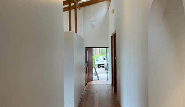 Freeman Painting & Decorating - Risdon Vale, TAS