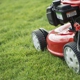 San Mateo Lawn Mower Shop